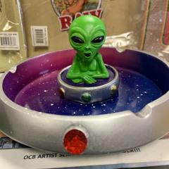 Drop ft ER Anthraxicle