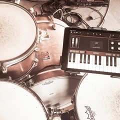 Johnny Wiehn - All I Ignore