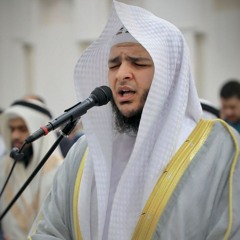وَٱللَّهُ خَيْرٌۭ وَأَبْقَىٰٓ || الشيخ محمد عبادة || مسجد الشيخ زايد عجمان || رمضان 1446هـ - 2025م
