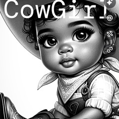 CowGirl