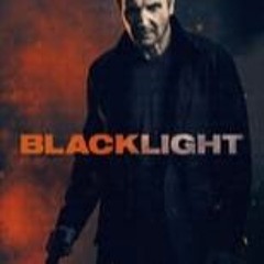 Blacklight (2022) FilmsComplets Mp4 ENGSUB 534656