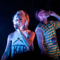 Riff Raff feat Lil Debbie Squirt (Bolt Cee Remix)