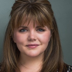 To Get What You Want - Hesitation Waltz