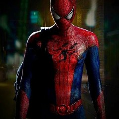 the amazing spider-man flash actor background music for youtube videos (FREE DOWNLOAD)