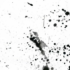 Unos - Awit Sa Bulag