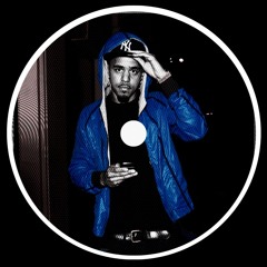 NEIGHBORS (KADEN MEZA REMIX)