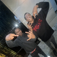 you knew dat .(feat grxmykidd )
