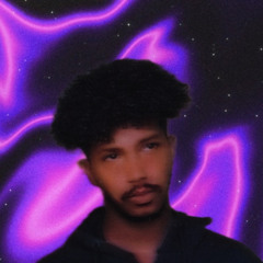 وقف لهفتك_dj