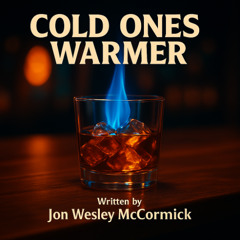 Cold Ones Warmer