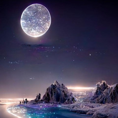 Next Summer - ( Version Flamencober Remix - Tributo Damiano David)