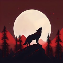 Senseless Beast