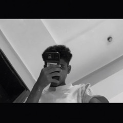 انا وياك مانراهم💤.