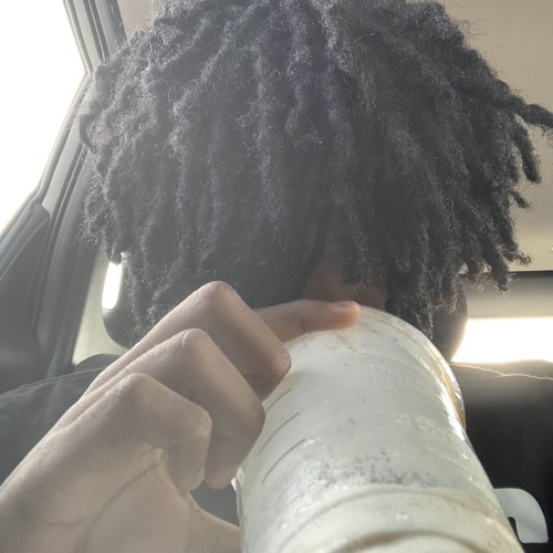 Stream Hate Me Remix By Jaw Listen Online For Free On Soundcloud