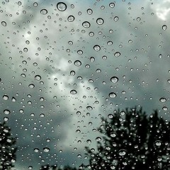 Cineka - Bad Weather