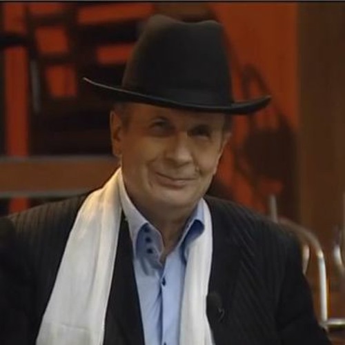 Stream Веллеречие | Listen to Юмор playlist online for free on SoundCloud