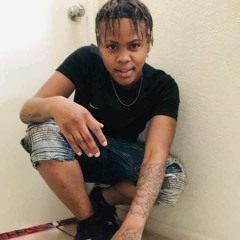 Tk Def!ance - Mars & Outer Space