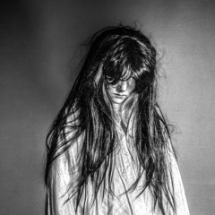 cracra (orchestra version)