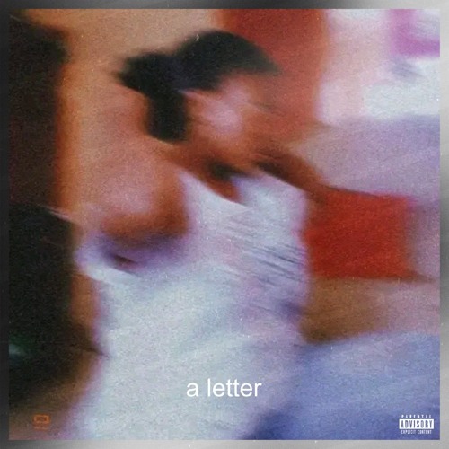 two of us [Prod. By. Beats by Con]