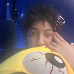 mattress prod sinner