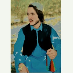 Da Shar Ba Drta Prezhdam💔🍂 Ismail Qarabaghi New Kakari Ghari 2022