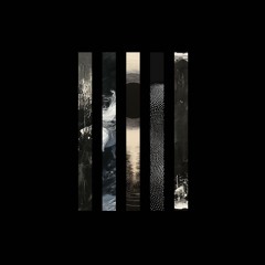 I AM ft Silver Season - Lights of Fire (Original Mix)