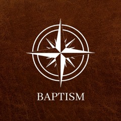 Is Water Baptism for the Body of Christ? - Part 3