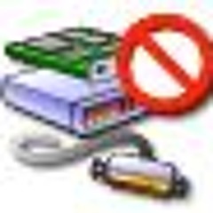 library_loud.zip