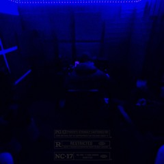 ADVANCE (leftaa ft.tussy) prod. ATX