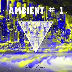 Ambient # 1