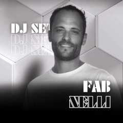 FAB NELLI MOOD 12:04:2024 PART 1.WAV