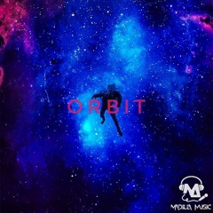 Orbit