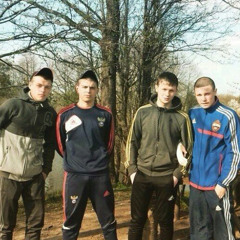 beretta prod. alyxrain