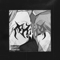 KMNZ - 0P3N1NG (FAIZ BASSLINE EDIT) (M!R4 FLIP)