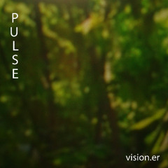 Pulse - Complete Edition