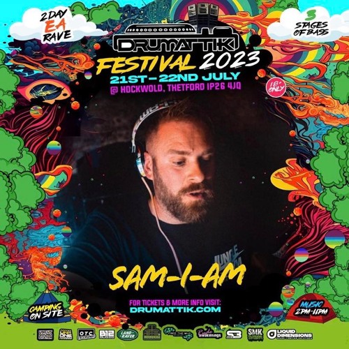 Work My Body - Free Download