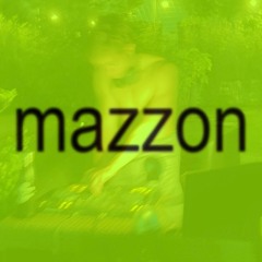 BRATZZON