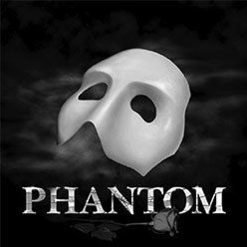Stream The Phantom Of The Opera Fl Cl Vn Vn Pf by soundpost.co.kr