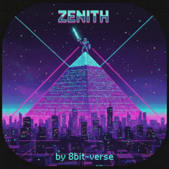 Zenith