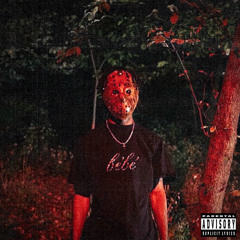 Friday The 13th prod. gyro
