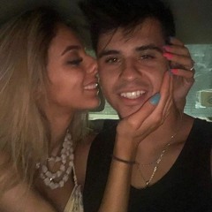 Cyrus Dobre - For My Wife (Official Music Video)