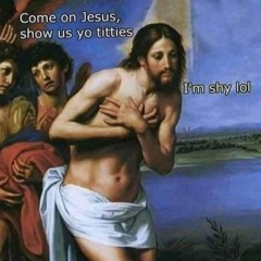 wollt ihr party haben, seid ihr herzlich eingeladen