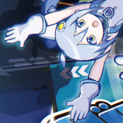 Ravenaissance_ DazzEdgh Edit