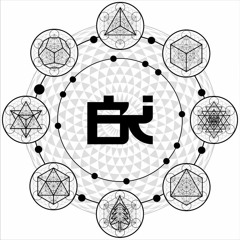 Simininote - BK SNG (Downtempo, Storytelling)