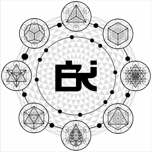 Simininote - BK SNG (Downtempo, Storytelling)