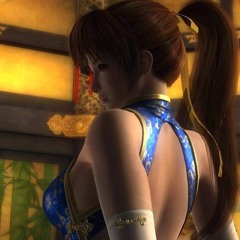 New Music Friday Malaysia