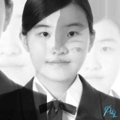 King nue (すこし弱い個体)(鵺の仲間)