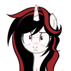 keybinds- im still//fastcore