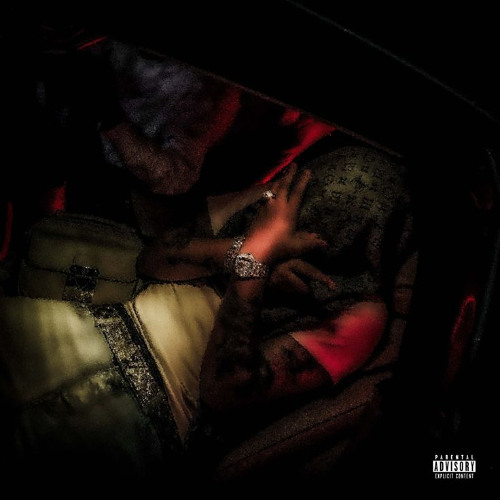 Union (@prodbyjaygo)