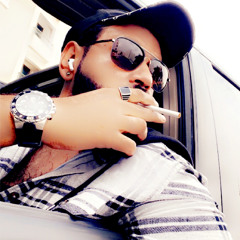 Tujhy Kitna Chahny Lagy Hum Jubin Nautiyal Dk®  . mp3
