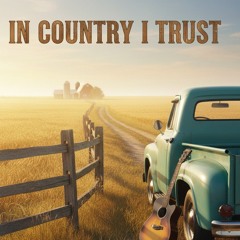 Country Roads Callin